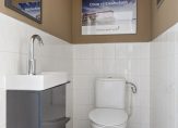 koop  Lelystad  Workumstraat 7 – Foto 4