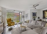 koop  Lelystad  Workumstraat 7 – Foto