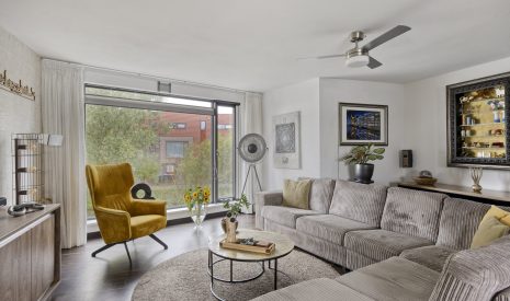 Te koop: Foto Woonhuis aan de Workumstraat 7 in Lelystad
