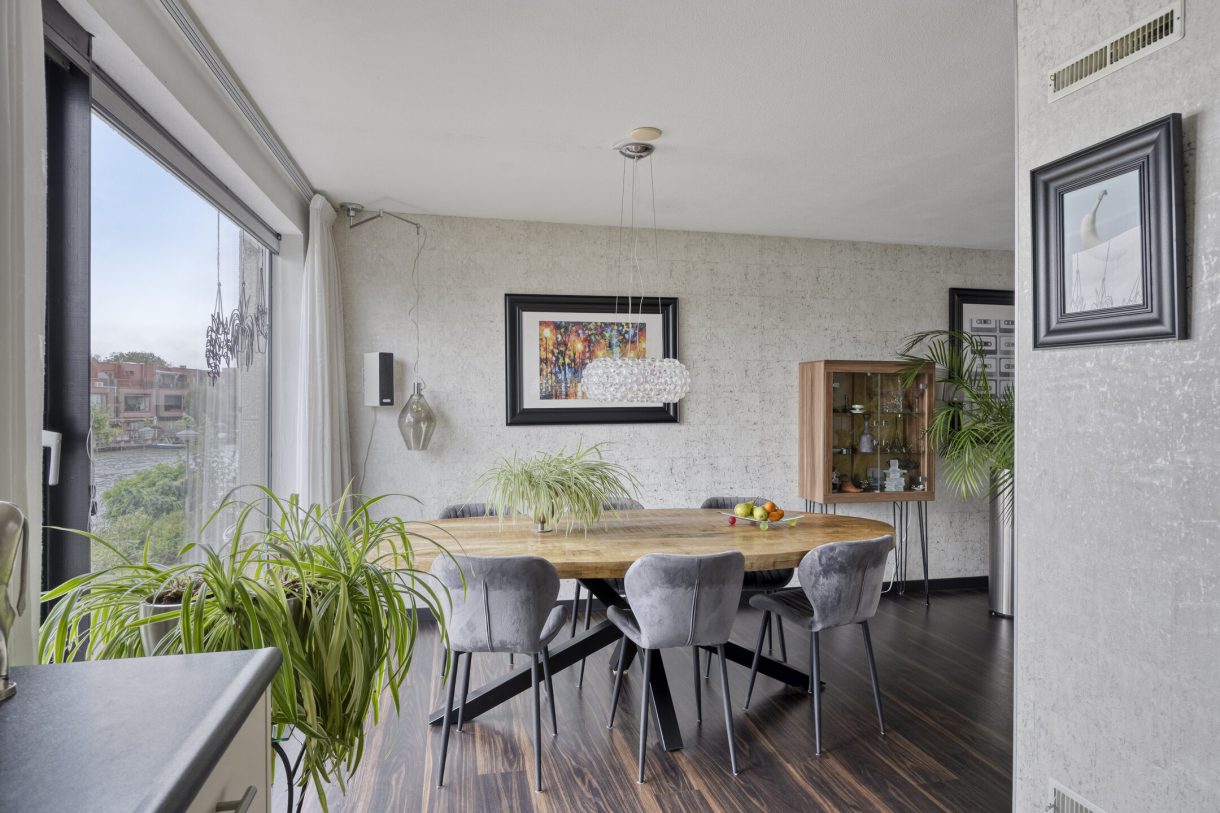 Te koop: Foto Woonhuis aan de Workumstraat 7 in Lelystad