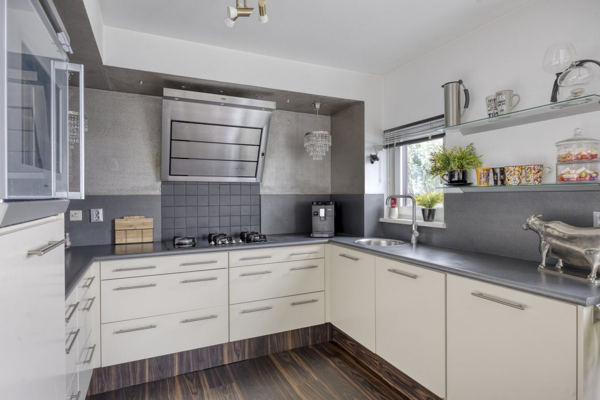 Te koop: Foto Woonhuis aan de Workumstraat 7 in Lelystad