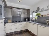 koop  Lelystad  Workumstraat 7 – Foto 5