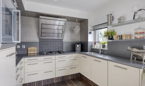 Te koop: Foto Woonhuis aan de Workumstraat 7 in Lelystad