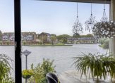 koop  Lelystad  Workumstraat 7 – Foto 2