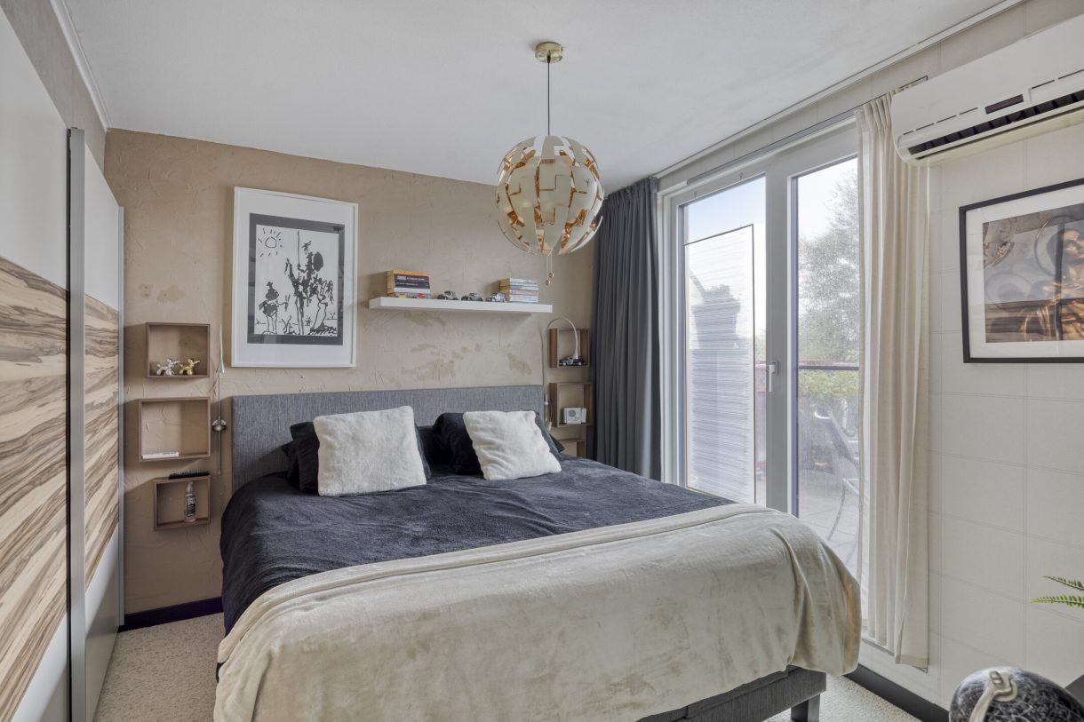 Te koop: Foto Woonhuis aan de Workumstraat 7 in Lelystad