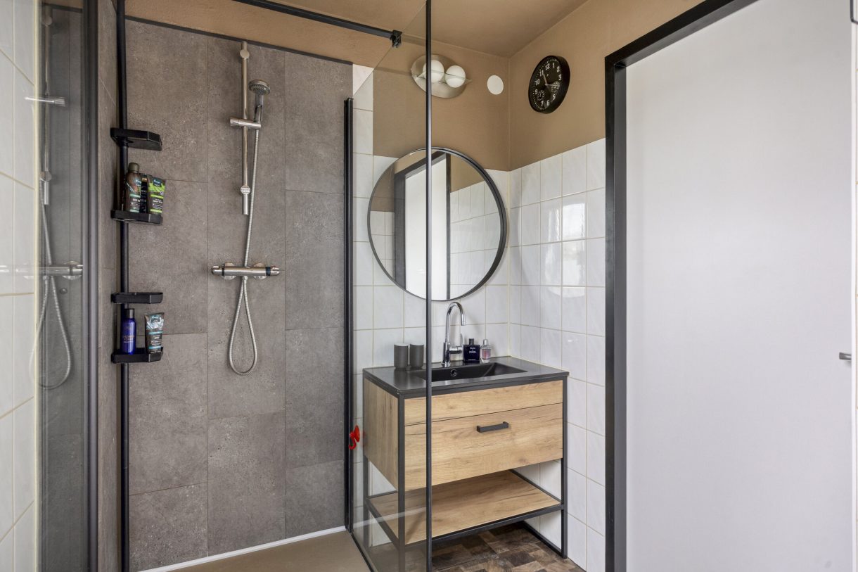 Te koop: Foto Woonhuis aan de Workumstraat 7 in Lelystad