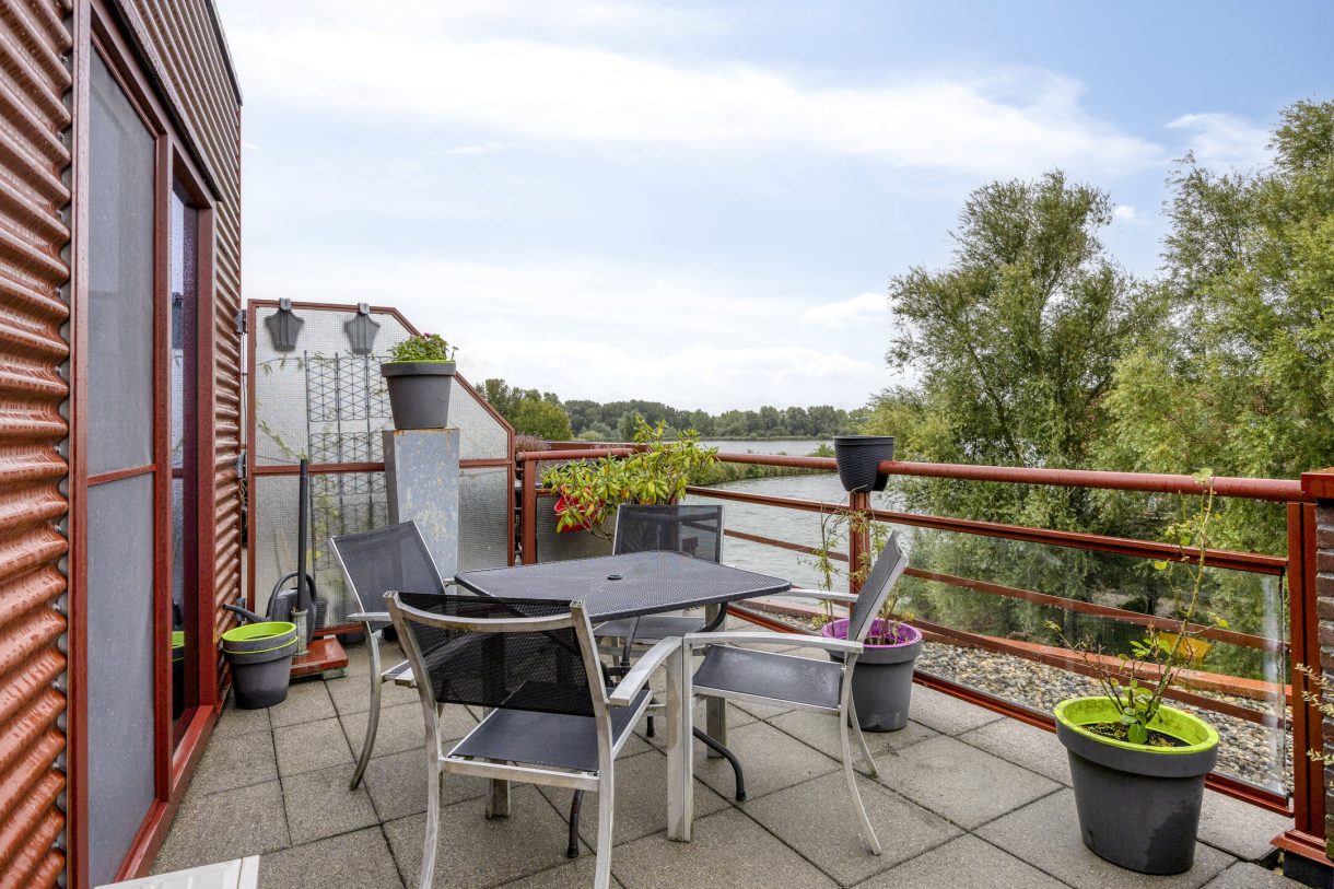 Te koop: Foto Woonhuis aan de Workumstraat 7 in Lelystad
