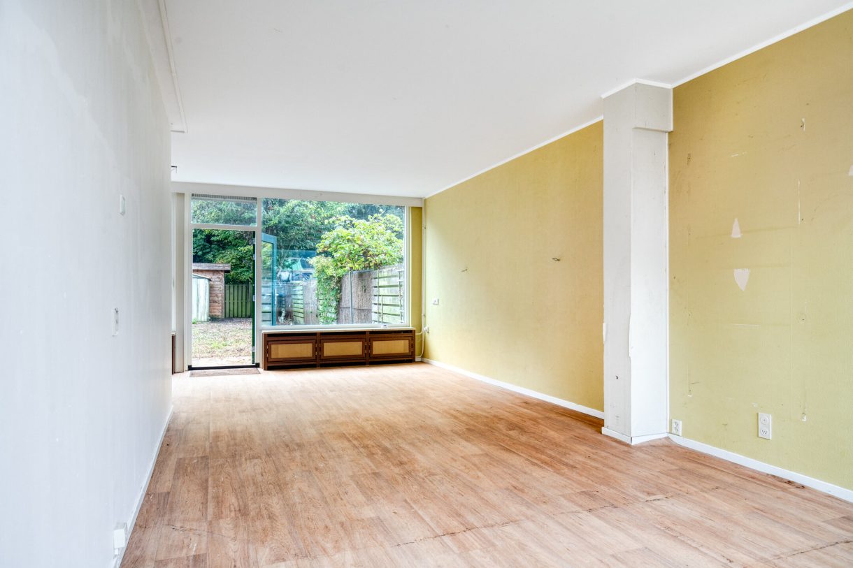 Te koop: Foto Woonhuis aan de De Morinel 402 in Dronten