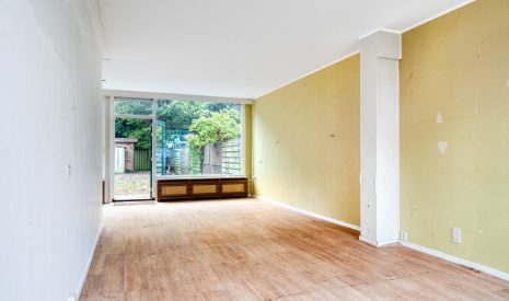 Te koop: Foto Woonhuis aan de De Morinel 402 in Dronten