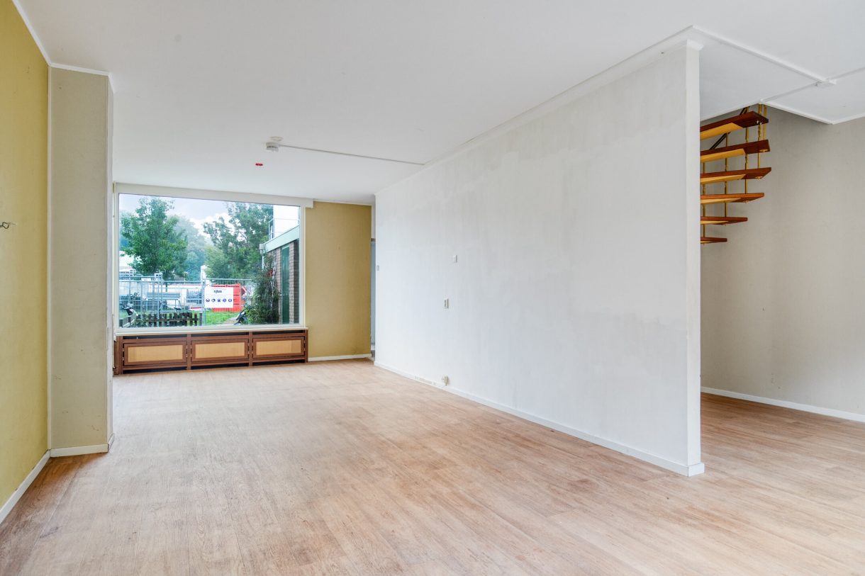 Te koop: Foto Woonhuis aan de De Morinel 402 in Dronten