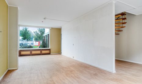 Te koop: Foto Woonhuis aan de De Morinel 402 in Dronten