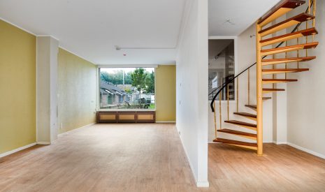 Te koop: Foto Woonhuis aan de De Morinel 402 in Dronten