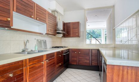 Te koop: Foto Woonhuis aan de De Morinel 402 in Dronten