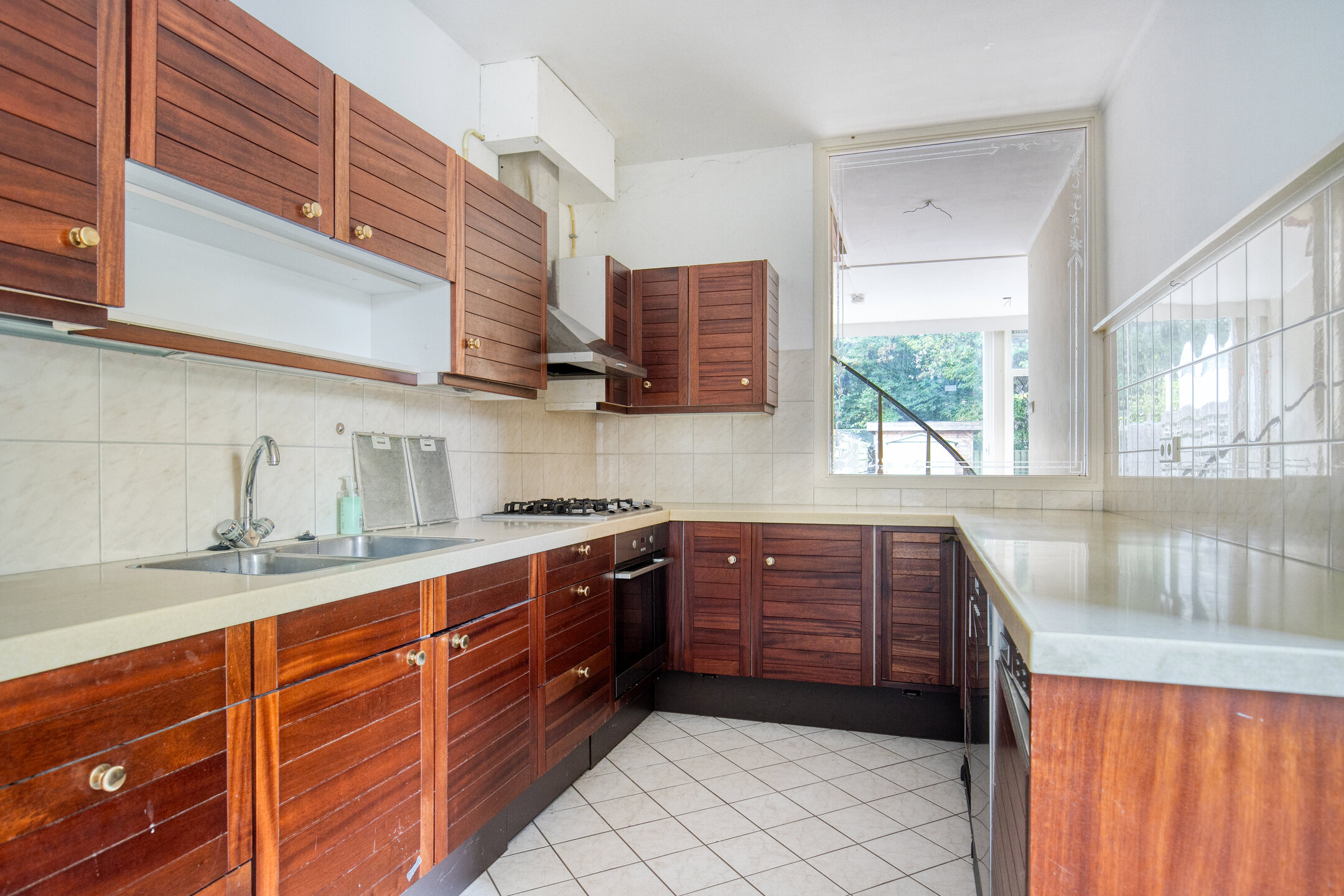 koop  Dronten  De Morinel 402 – Foto