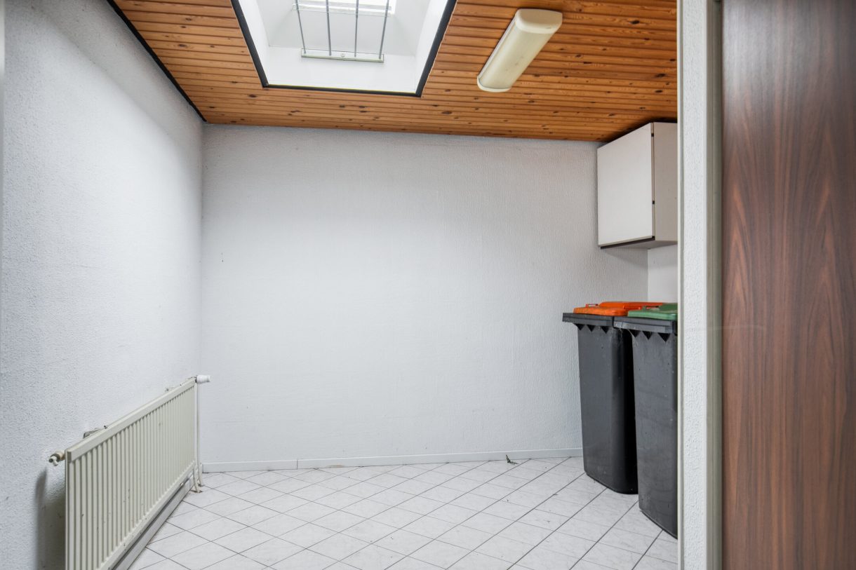 Te koop: Foto Woonhuis aan de De Morinel 402 in Dronten