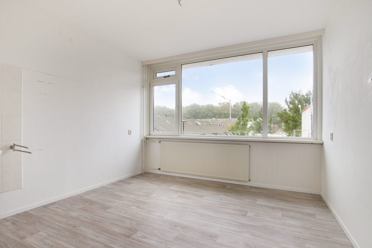 Te koop: Foto Woonhuis aan de De Morinel 402 in Dronten