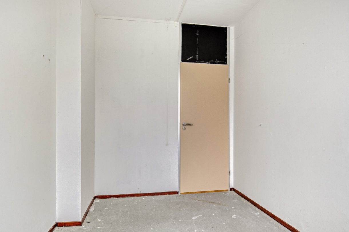 Te koop: Foto Woonhuis aan de De Morinel 402 in Dronten