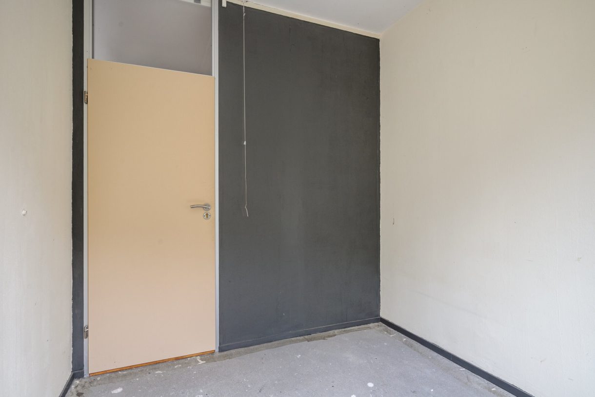 Te koop: Foto Woonhuis aan de De Morinel 402 in Dronten