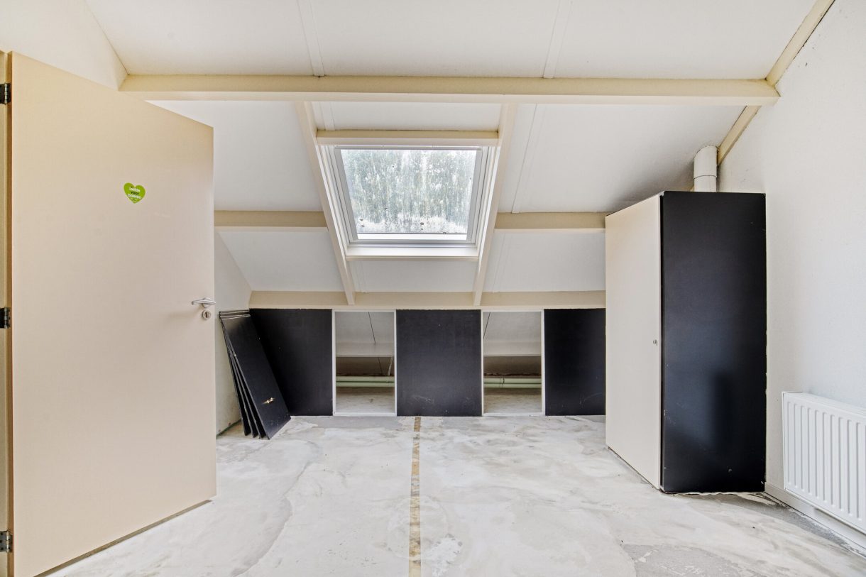 Te koop: Foto Woonhuis aan de De Morinel 402 in Dronten