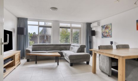 Te koop: Foto Woonhuis aan de Harderwijkstraat 150 in Lelystad