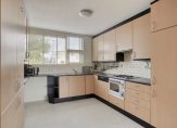koop  Lelystad  Harderwijkstraat 150 – Foto 4