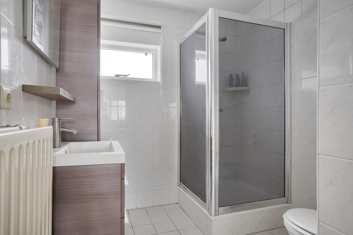 Te koop: Foto Woonhuis aan de Harderwijkstraat 150 in Lelystad