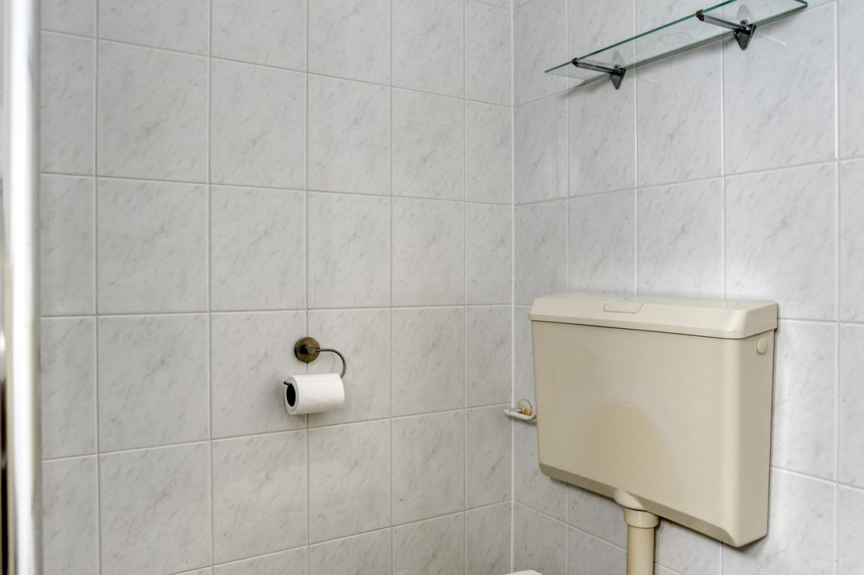 Te koop: Foto Woonhuis aan de Harderwijkstraat 150 in Lelystad