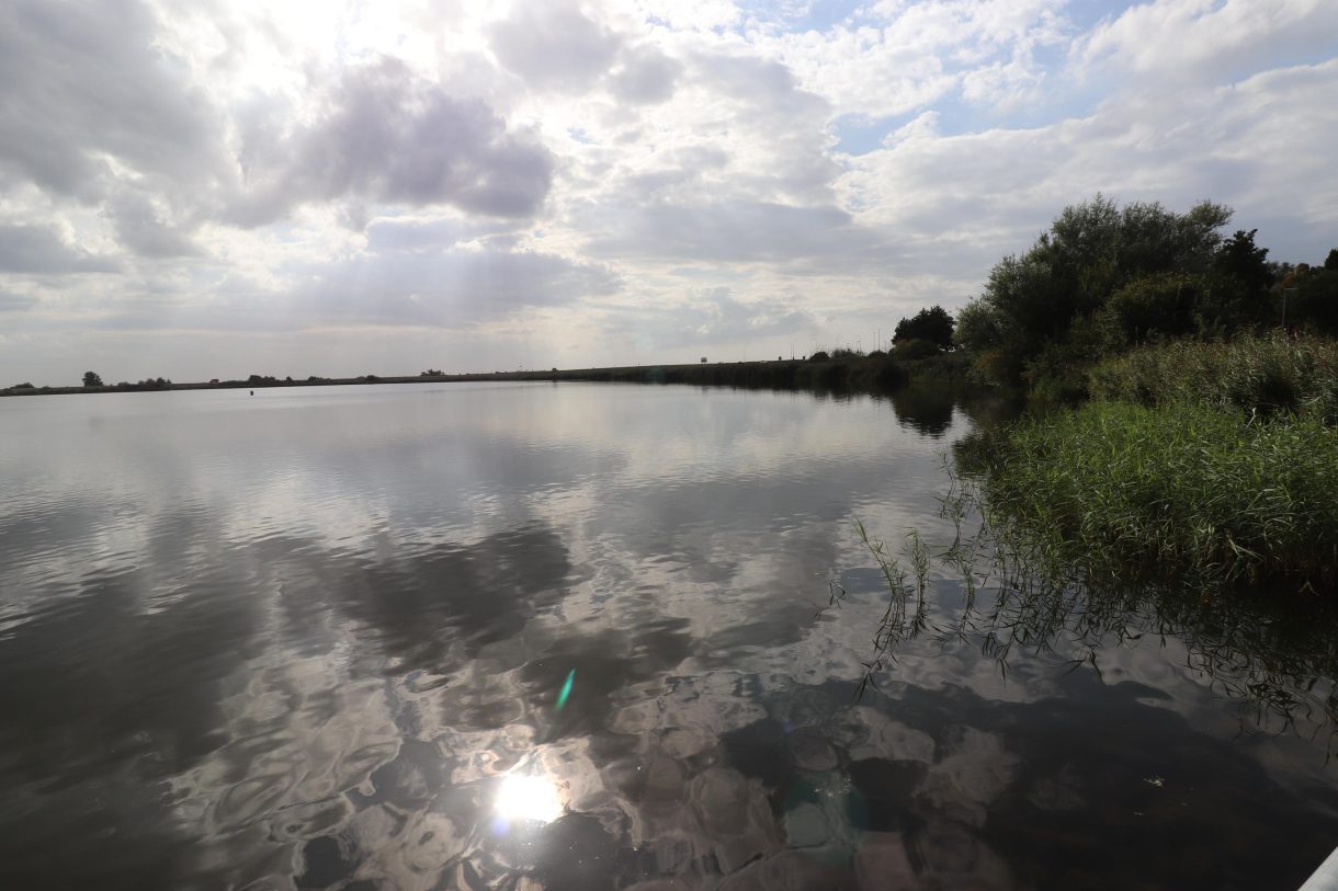 Te koop: Foto Woonhuis aan de Harderwijkstraat 150 in Lelystad